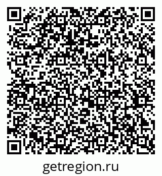 79370207334