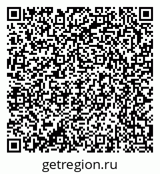 79370207335