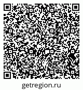79370207336
