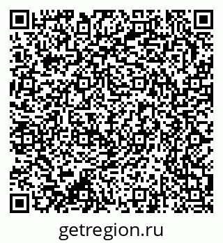 79370207338