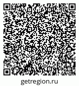 79370207339