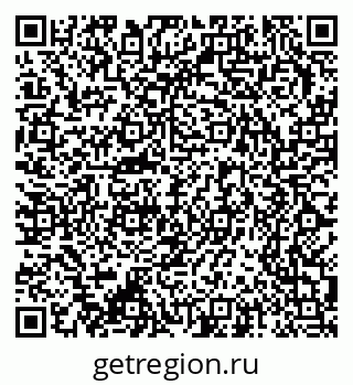 79370207340