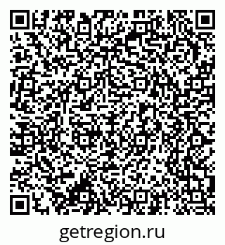 79370207341