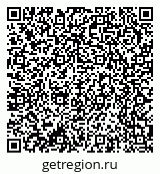 79370207342