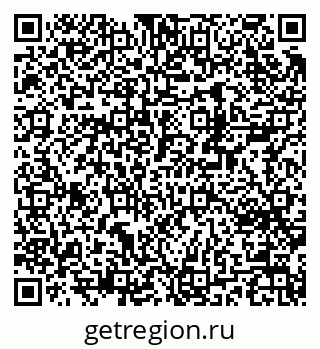 79370207343