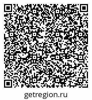 79370207344