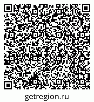 79370207345