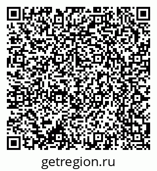 79370207346