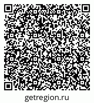 79370207347