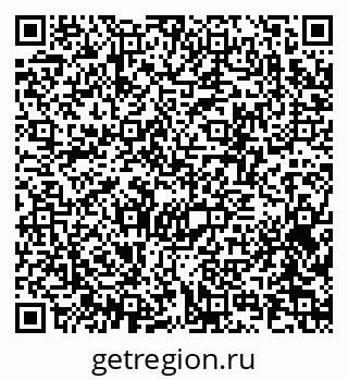 79370207349