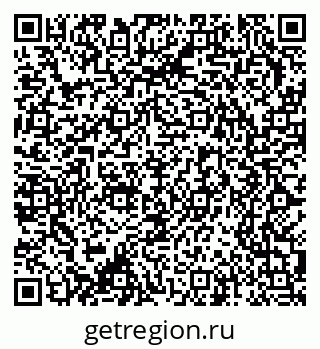 79370207351