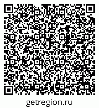 79370207352