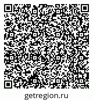 79370207353