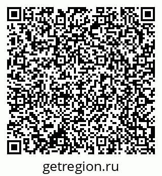 79370207354