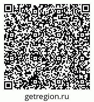 79370207355