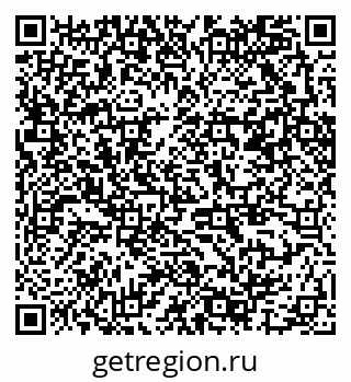 79370207360