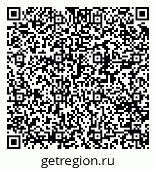79370207361