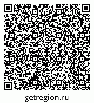 79370207364