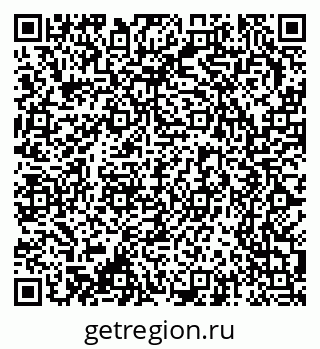 79370207366