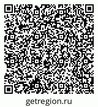 79370207368