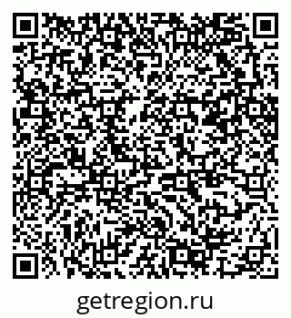 79370207370