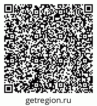 79370207371