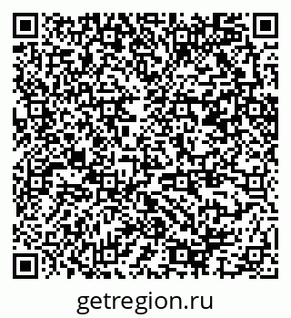 79370207375