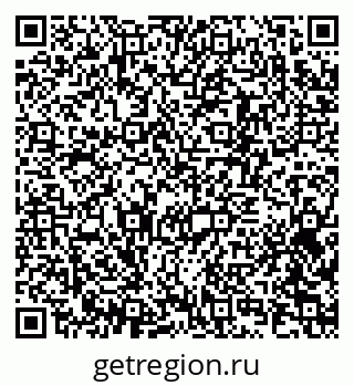 79370207376