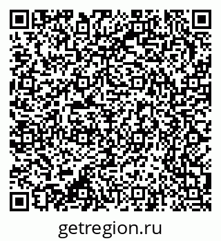 79370207378