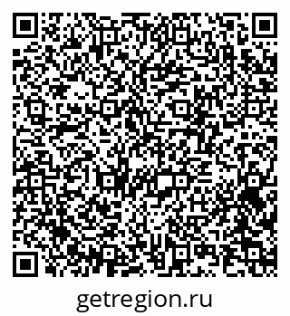 79370207379