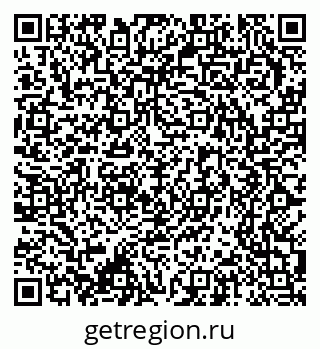 79370207380