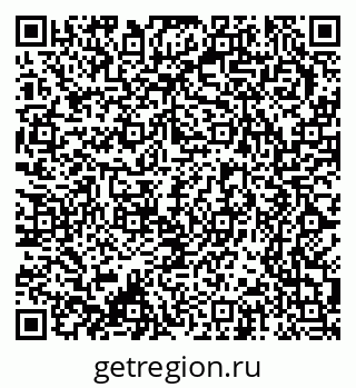 79370207382