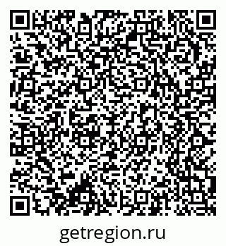 79370207383
