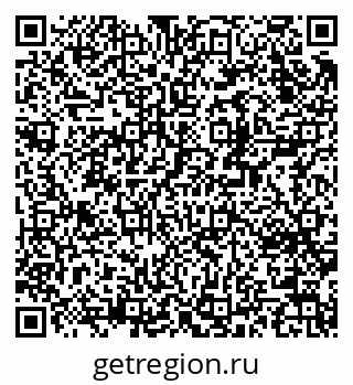 79370207385