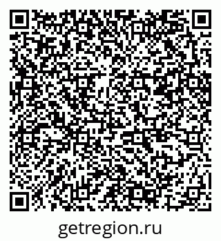 79370207386