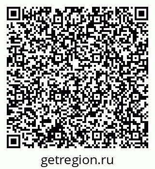 79370207387