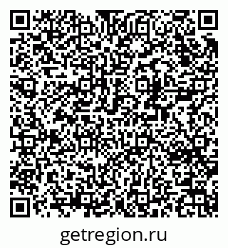 79370207389
