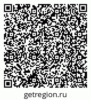 79370207394