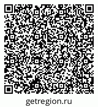 79370207396