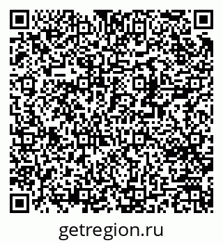 79370207401