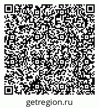 79370207402