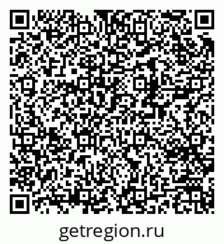 79370207403