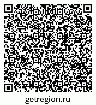 79370207404