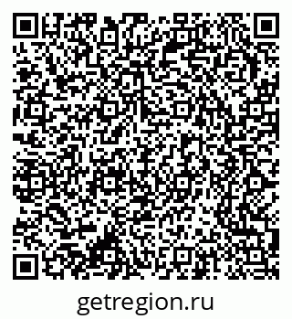 79370207405