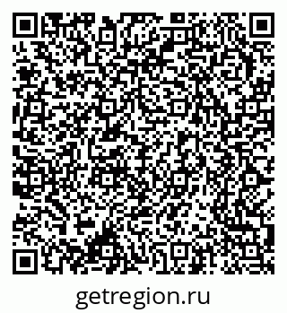 79370207406