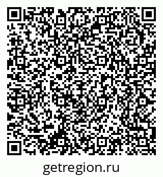 79370207407