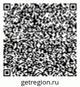 79370207413