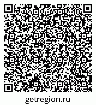 79370207414