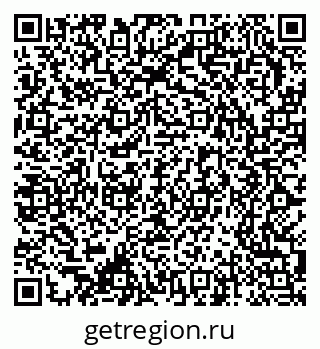 79370207415