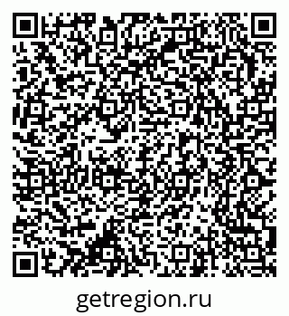 79370207416